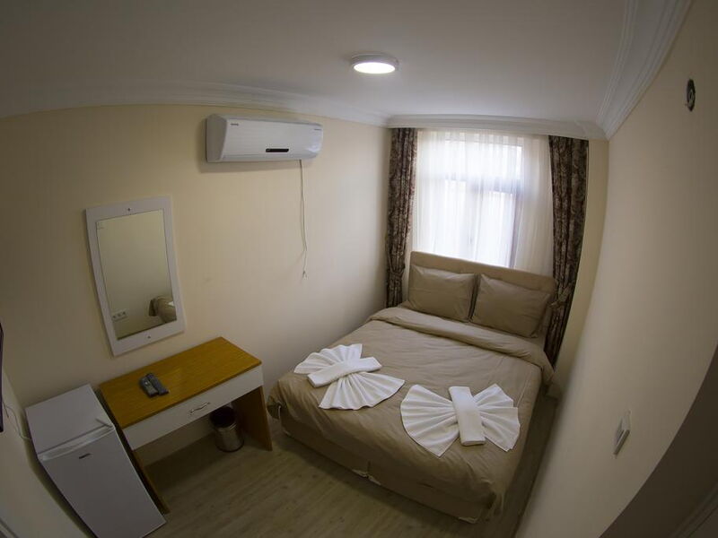 Historial Hotel 242072