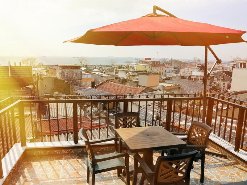 Historial Hotel 242077