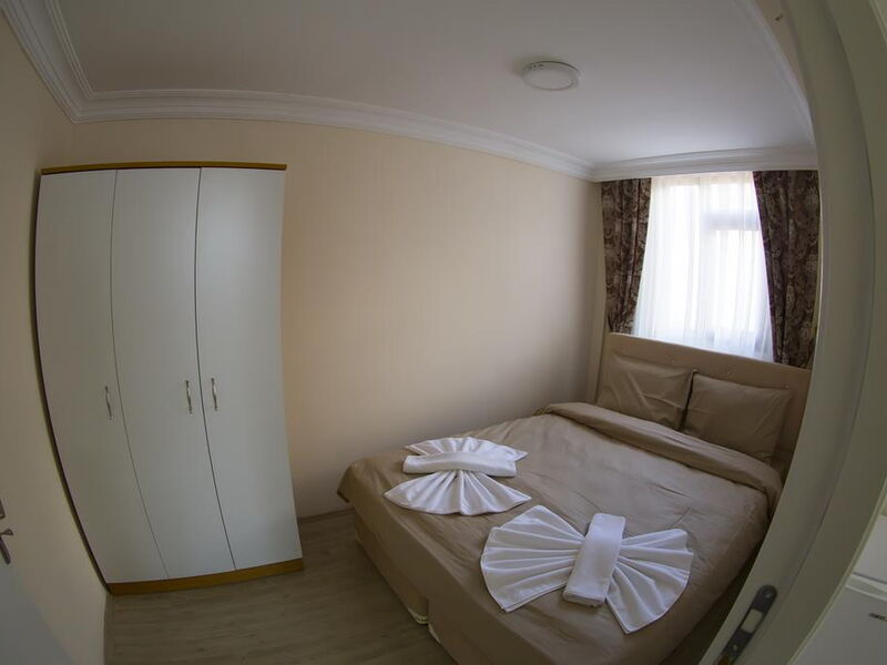Historial Hotel 242078