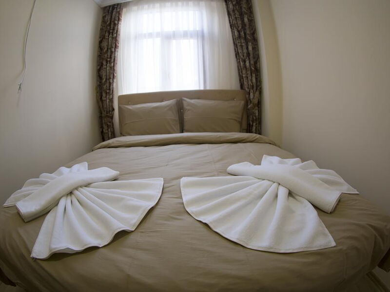 Historial Hotel 242079