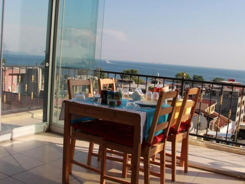 Historial Hotel 242086