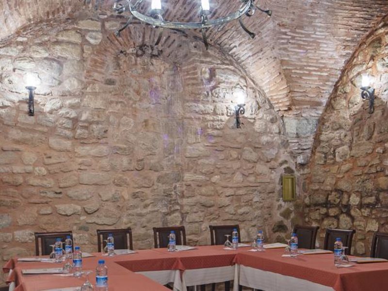 History Hotel 160670