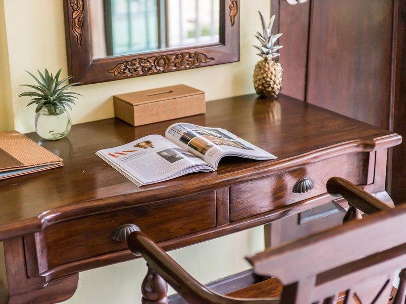 Hive Khaolak Beach Resort - Adults Only (ex 200528