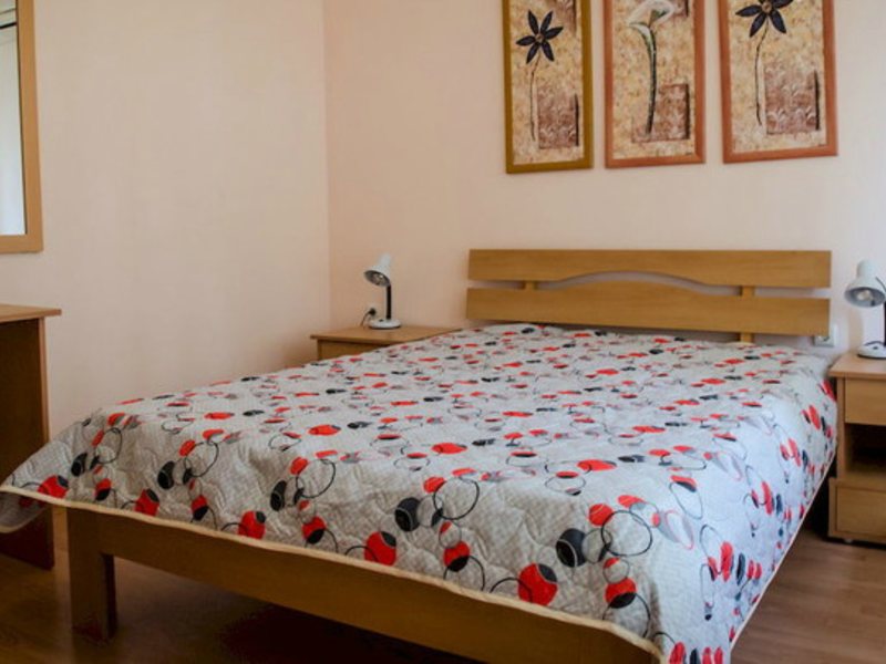 Holiday Fort Golf Club 165552