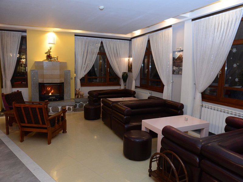 Holiday Group 310872