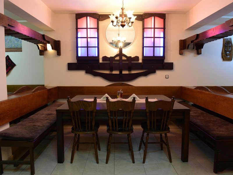 Holiday Group 310873