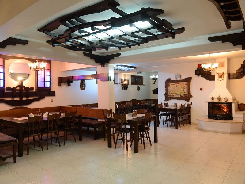 Holiday Group 310875