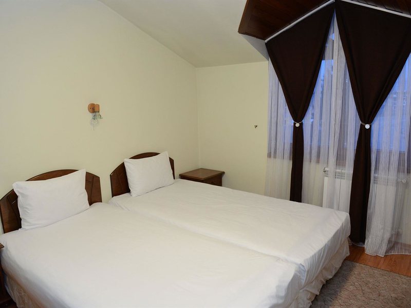 Holiday Group 310876