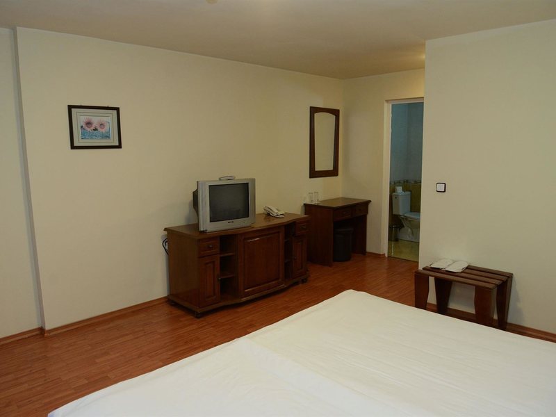 Holiday Group 310877