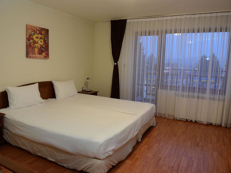 Holiday Group 310878