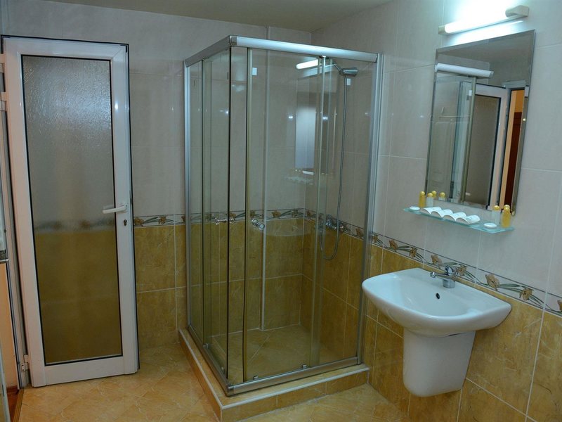 Holiday Group 310879