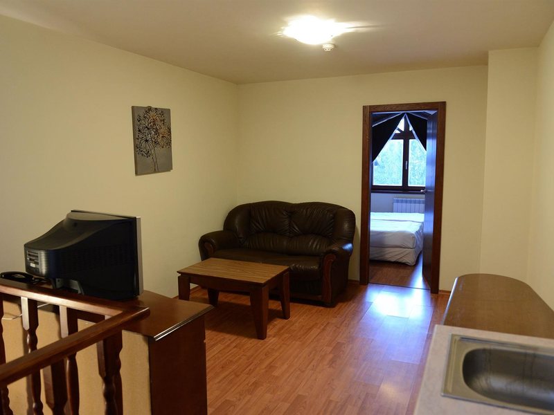 Holiday Group 310881