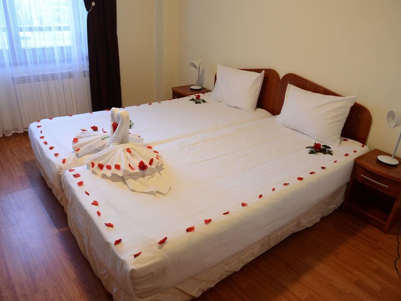 Holiday Group 310882