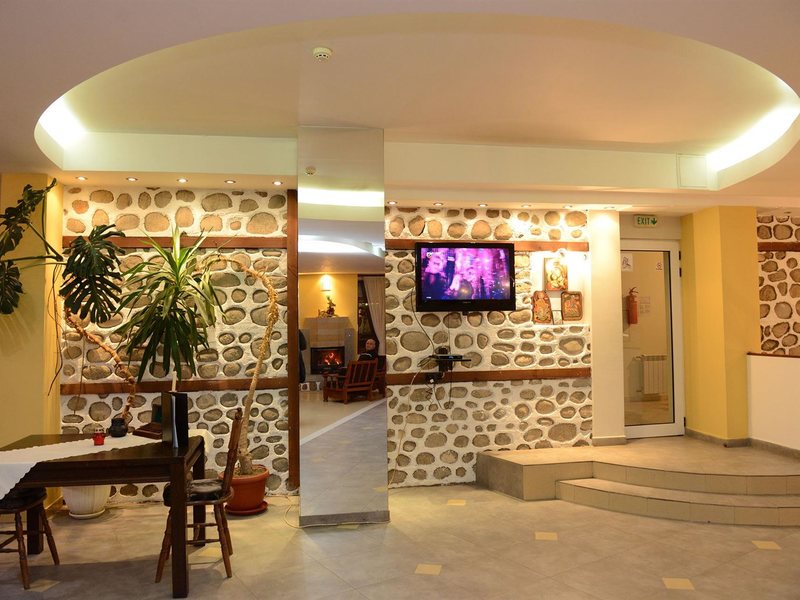 Holiday Group 310883