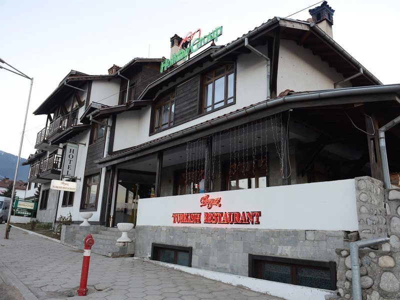 Holiday Group 310886