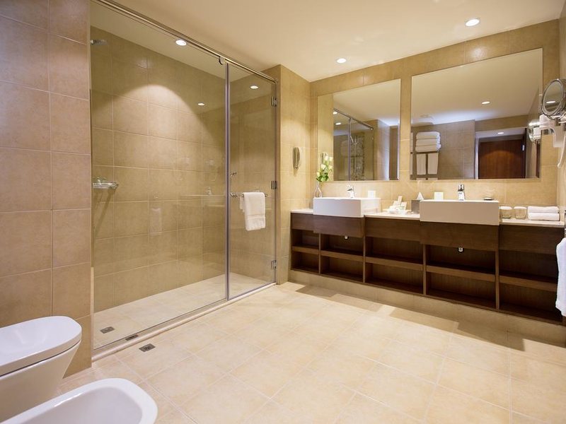 Holiday Inn Abu Dhabi Downtown 181739