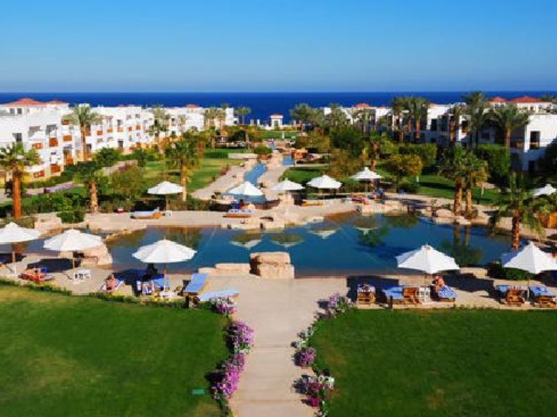 Holiday Inn Amphoras 27562