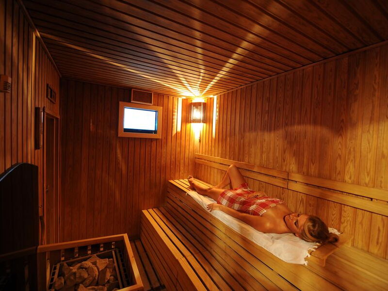 Holiday Inn Bursa 185962