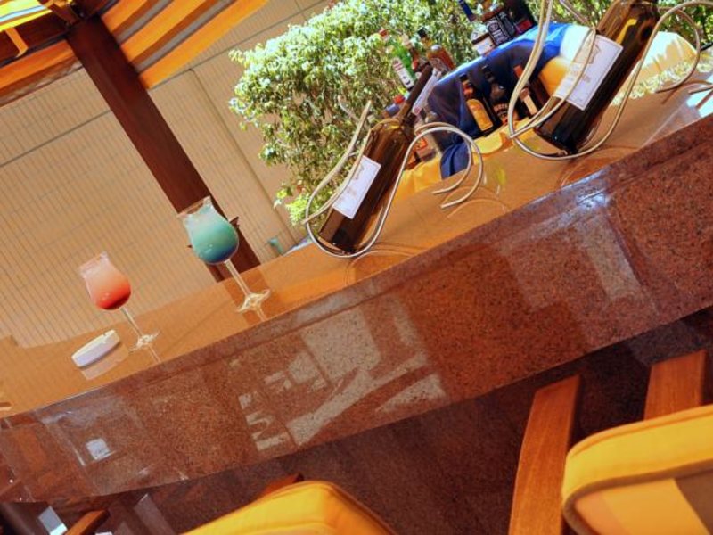 Holiday Inn City Stars 146987