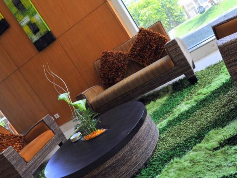 Holiday Inn City Stars 146990