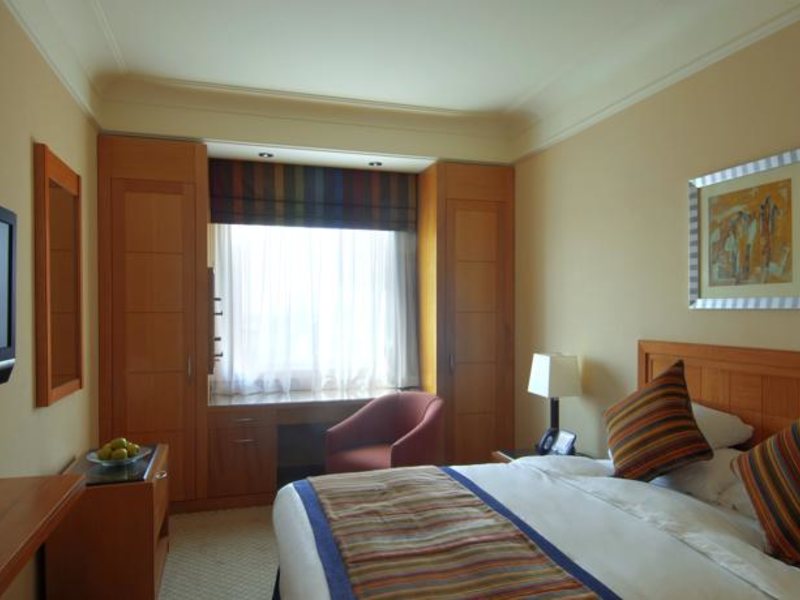 Holiday Inn City Stars 147013