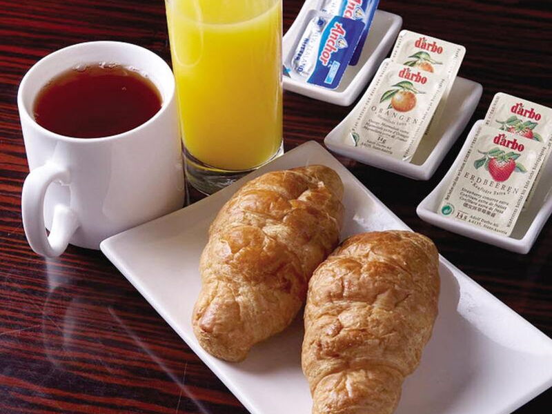 Holiday Inn Express Haikou West Coast 298135