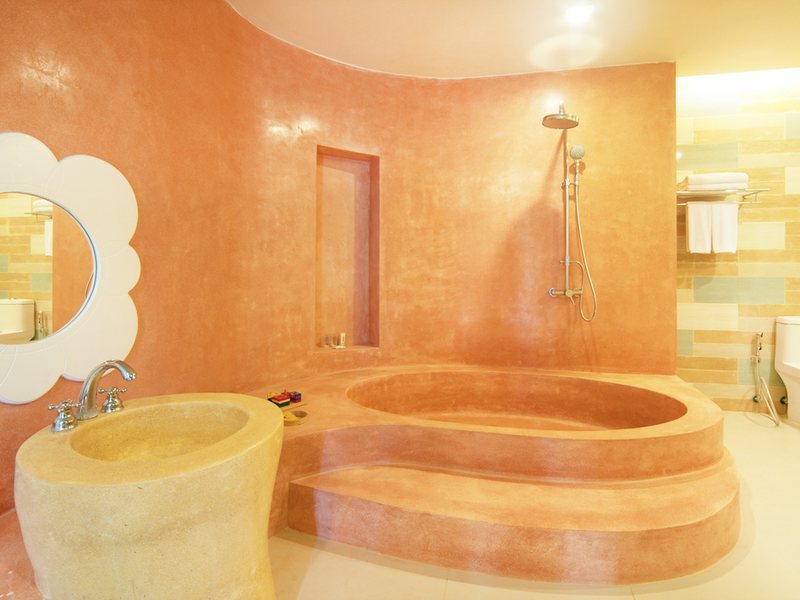 Holiday Inn Resort Krabi Ao Nang 154939