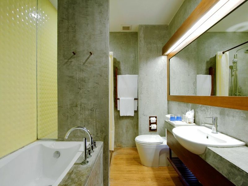 Holiday Inn Resort Krabi Ao Nang 154965