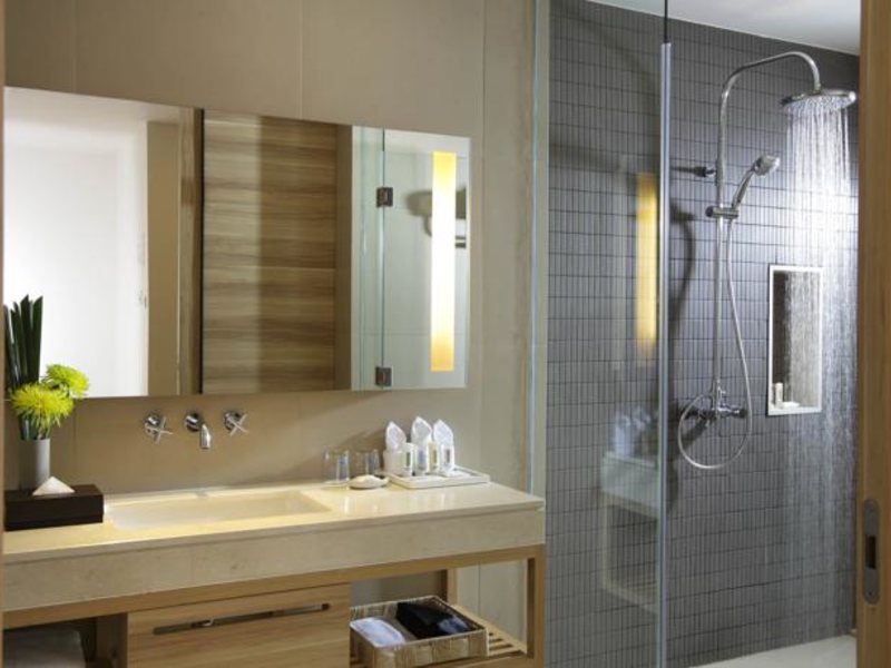 Holiday Inn Resort Phuket Mai Khao Beach  152434