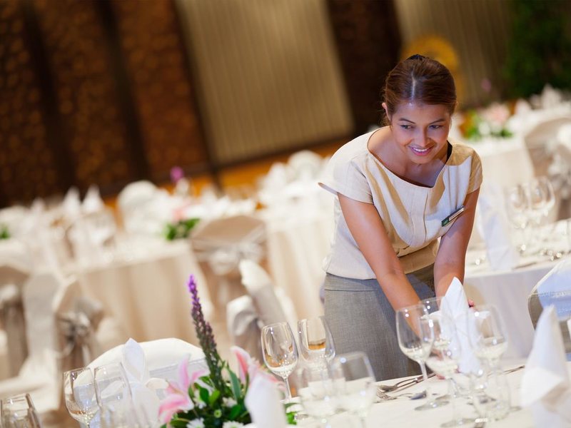 Holiday Inn Resort Phuket Patong Beach 200665