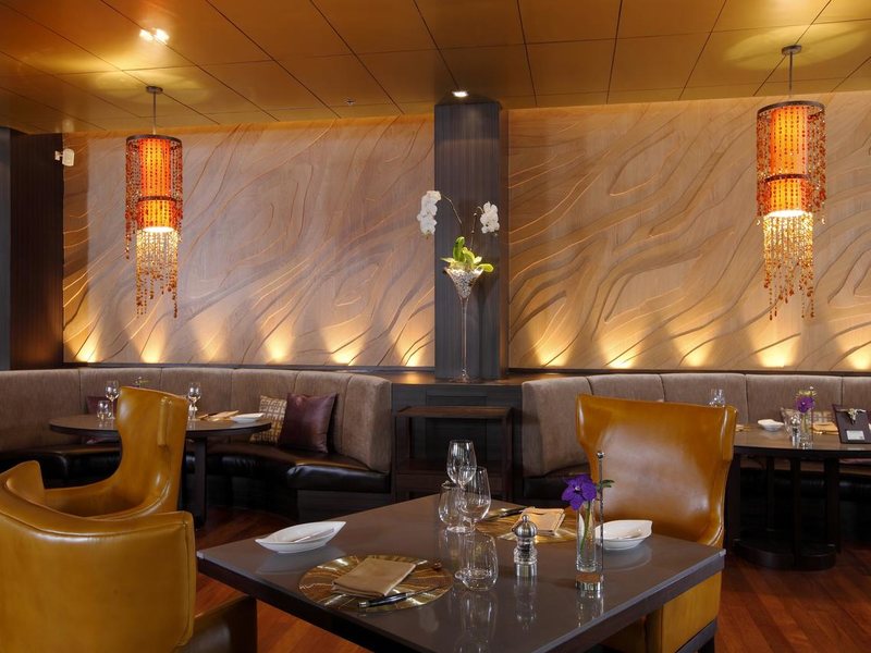 Holiday Inn Resort Phuket Patong Beach 200683