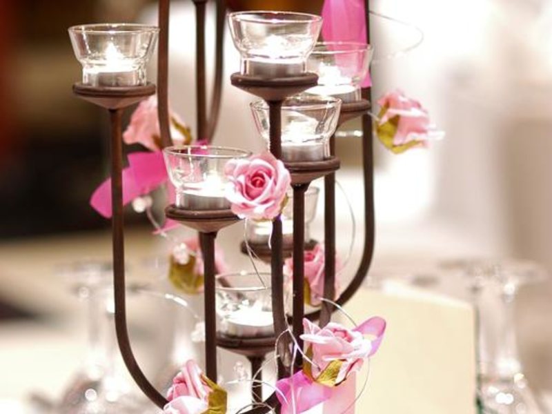 Holiday Inn Thessaloniki 259275