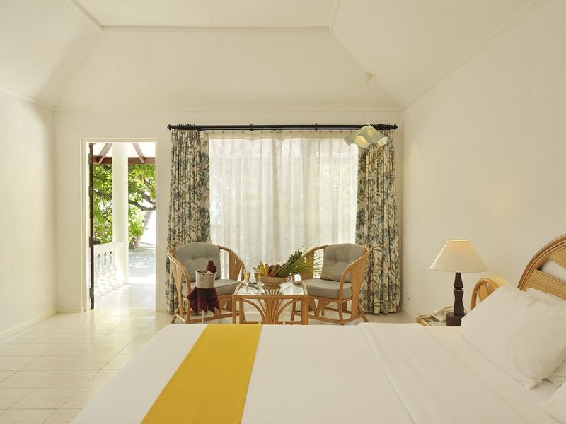 Holiday Island Resort 135101