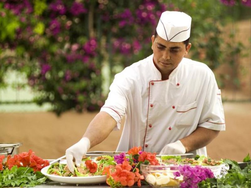 Holiday Line Beach Hotel (ех 55926