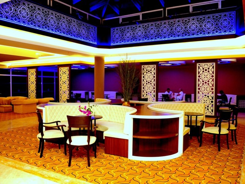 Holiday Park Resort 160702