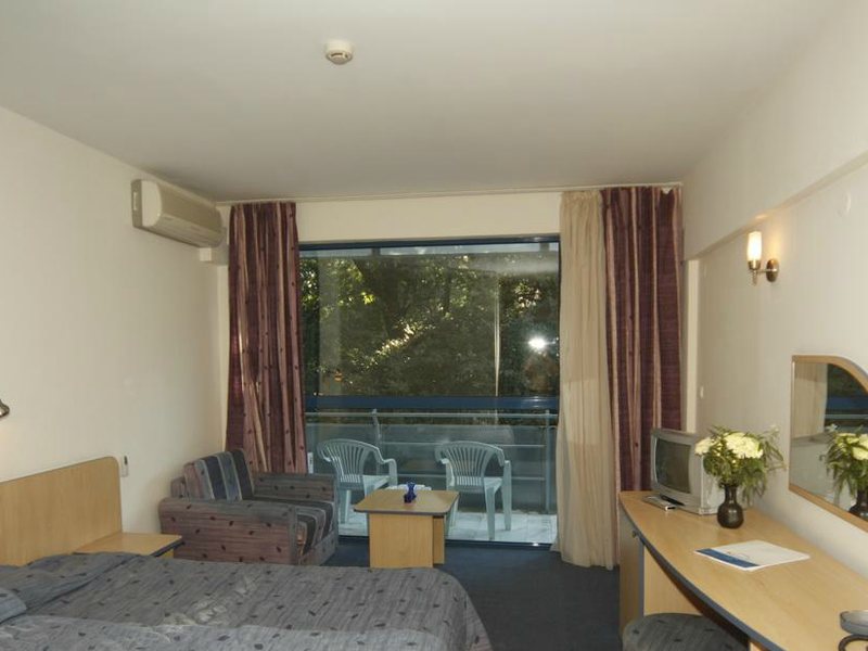 Holiday Park  171298