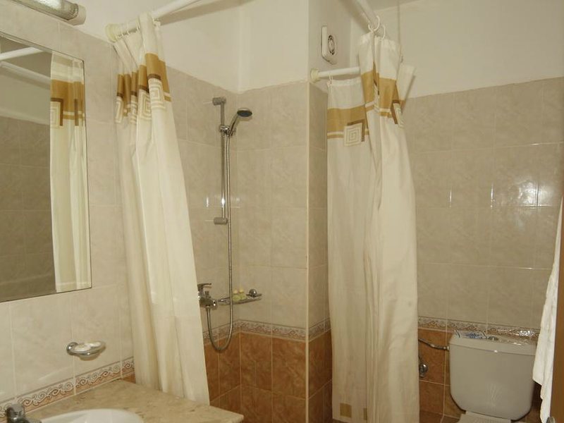 Holiday Park  171299