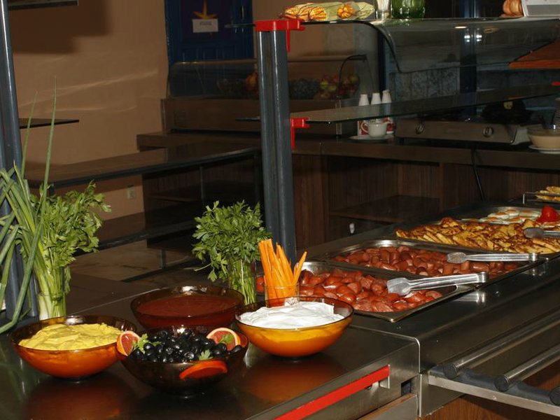 Holiday Park  171301