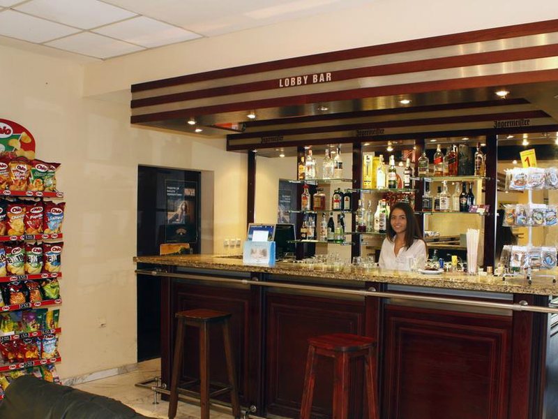 Holiday Park  171302