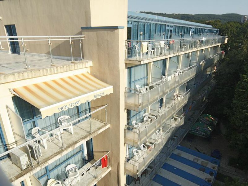 Holiday Park  171303