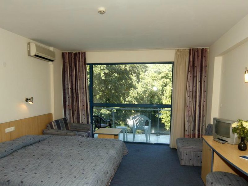 Holiday Park  171305