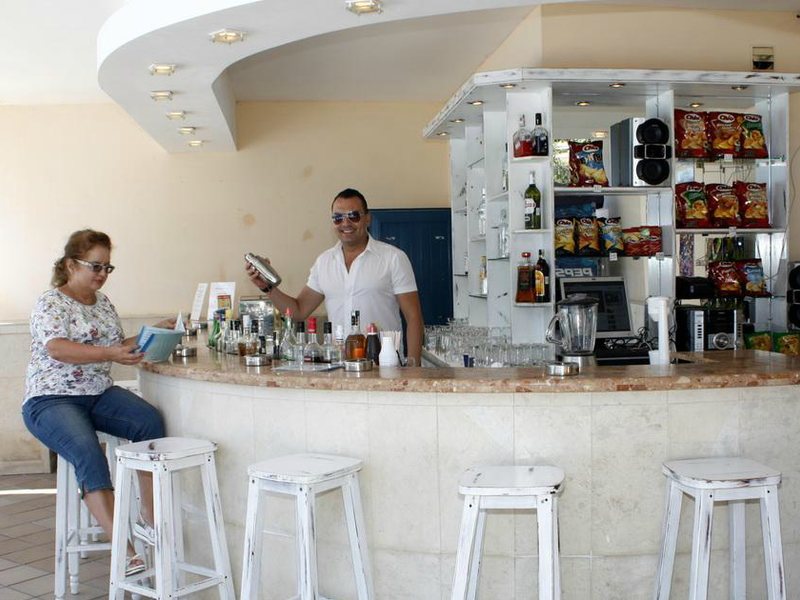 Holiday Park  171306