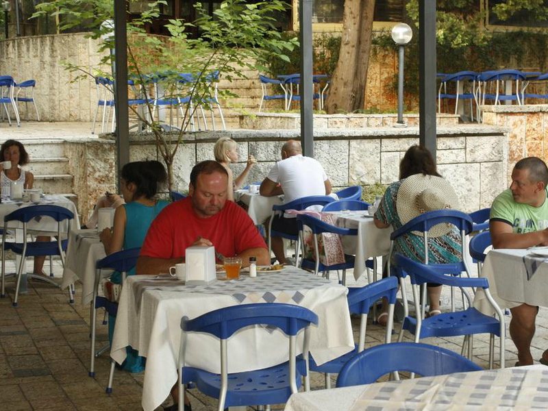 Holiday Park  171307