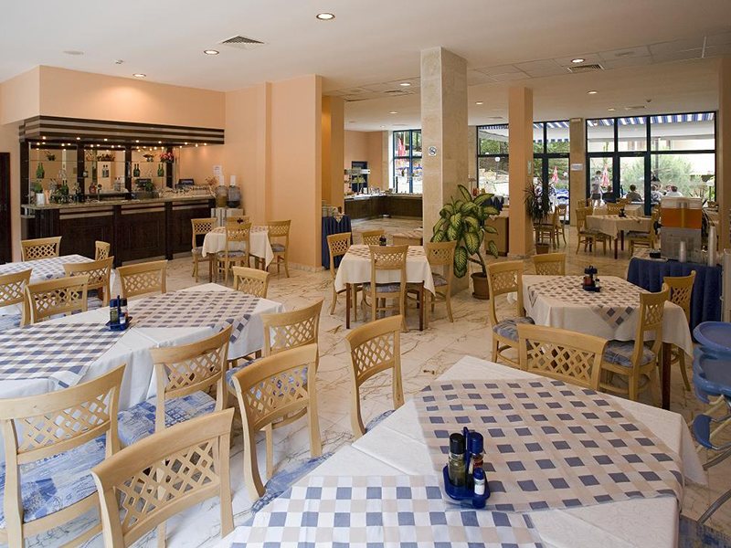 Holiday Park  171312