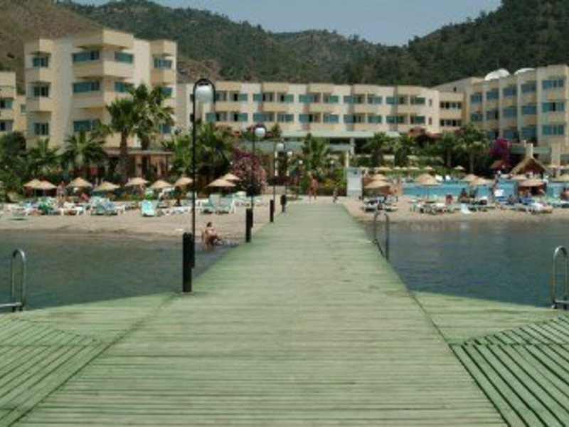 Holiday Republic Marmaris Resort 295245
