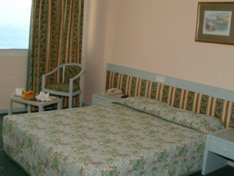 Holiday Republic Marmaris Resort 295252