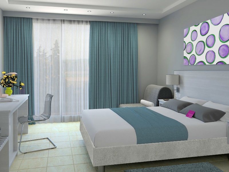 Holiday Village By Karisma 308044