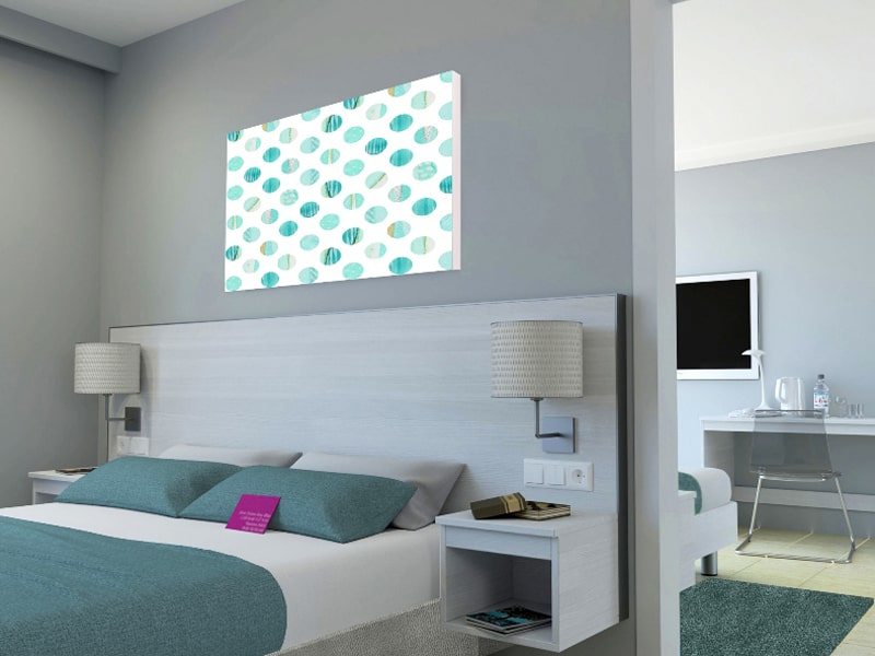 Holiday Village By Karisma 308045