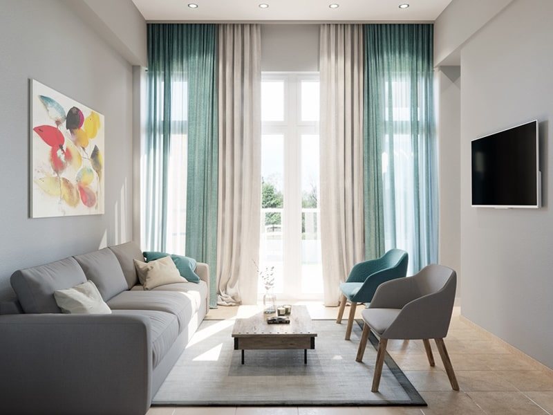 Holiday Village By Karisma 308047