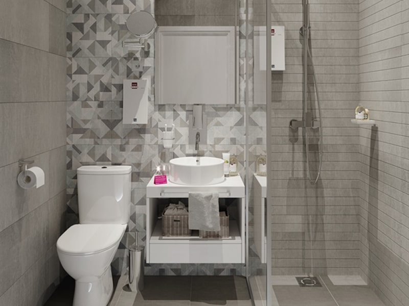 Holiday Village By Karisma 308048